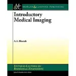 INTRODUCTORY MEDICAL IMAGING