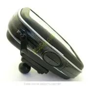 5inch GPS SatNav Case with RAM 1inch Ball Fitting for RAM Mounts