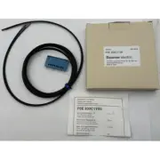 Baumer Fse 200C1Y00 Optical Plastic Cell