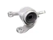 FEBI BILSTEIN 31128831645 Bushing Mini Cooper BMW X2 X1 228i xDrive Gran Coupe