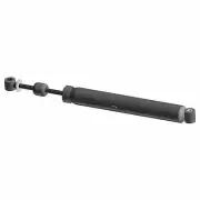 Polaris Mudder Shock, Rear, Genuine OEM Part 7044570, Qty 1