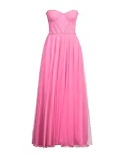 [19:13 DRESSCODE] 19:13 DRESSCODE Maxi dresses - Item 15319484