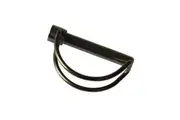 Quick Release Pin suitable for DIZZY LAMB BBQ Rotisserie Spit Skewers