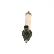 Bosch Fuel Injector for Benz E200 E300 E350 E400 E450 E500 E63 G63 GL63 GL500