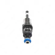 Bosch Fuel Injector for Volkswagen Golf MKV Jetta 1K2 Passat 3C2 Touran 1T