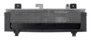 PACIFIC BEST INC POC255 Transmission Oil Cooler