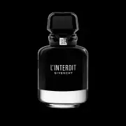 Givenchy L'Interdit Intense EDP, 50ml