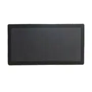 Computer Chassis Fan Duster Filter Mesh for Case Fan Cooler Dustproof