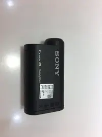 在飛比找Yahoo!奇摩拍賣優惠-【日光徠卡台中】SONY HDR-AS15 ACTION C