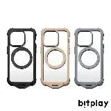 在飛比找遠傳friDay購物精選優惠-bitplay iPhone 15 Wander Case 