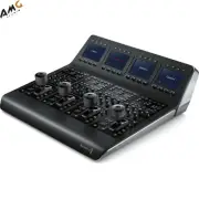 Blackmagic Design ATEM Camera Control Panel SWPANELCCU4 BACKORDER