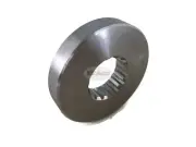 Spacer 688-45997-01 Yamaha Outboard F L 100HP 115HP 130HP 150HP 175HP 200HP