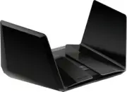 NETGEAR Nighthawk RAX120 AX12 AX6000 Dual Band WiFi6 Wireless Router 5G Ethernet