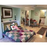 Beautiful New One Bedroom Studio In San Diego (mt. Helix)