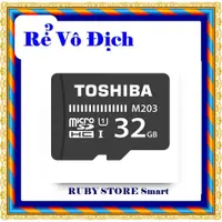 在飛比找蝦皮購物優惠-東芝存儲卡 16GB.32G M203 高速 85MB / 