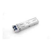 Axiom LFP413-AX AXIOM 1000BASE-LX INDUSTRIAL TEMP SFP TRANSCEIVER FOR BLACKBOX -