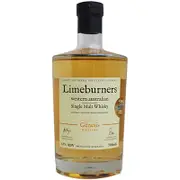 [Limeburners] Limeburners Genesis Single Malt Whisky 700mL