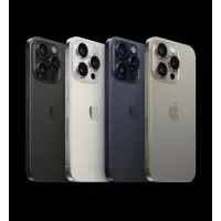 在飛比找蝦皮購物優惠-香港代購Apple產品 搶購 代購Iphone15, Iph