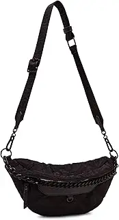 [Steve Madden] Cory Sling