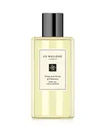 Jo Malone London English Pear & Freesia Bath Oil 8.5 oz.