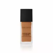 Laura Mercier Flawless Fusion Foundation- Pecan