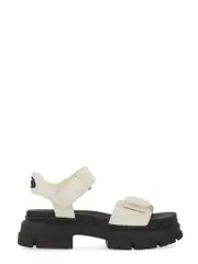 [UGG] UGG-Sandal "Ashton"-Donna 10