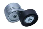 MAXGEAR 54-1600 Belt Tensioner, V-ribbed belt for IVECO,RENAULT,RENAULT TRUCKS,S