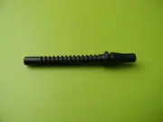 IMPULSE LINE FOR STIHL 029 039 064 066 MS290 MS310 MS390 064 066 MS660 CHAINSAW