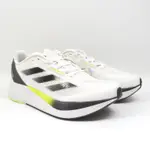 ADIDAS DURAMO SPEED M 男生款 慢跑鞋 ID8356 愛迪達 運動鞋 跑鞋