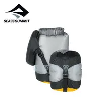 在飛比找momo購物網優惠-【SEA TO SUMMIT】30D eVent 輕量可壓縮