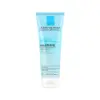 LA ROCHE-POSAY理膚寶水多容安泡沫洗面乳/ 125ml/ 公司貨 eslite誠品