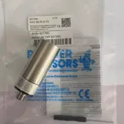 1PCS New Rechner Proximity Switch sensor KAS-80-30-A-Y5