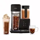 Sunbeam Frappe Iced + Hot Coffee Machine