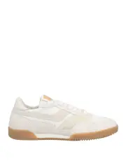 [TOM FORD] TOM FORD Sneakers - Item 17410202