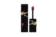 YSL The Inks Blurred Matte Lip Stain Berry Satisfaction