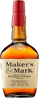 Makers Mark Bourbon 1L