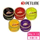 【日本PETLINE】極品貓罐 80g*12罐組(副食 全齡貓)