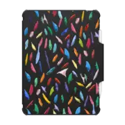 iPad Pro 11-inch (3rd/4th gen) Impact Folio Case Jimmies