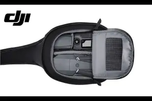 【 E Fly 】 DJI 大疆 Mavic 空拍機 & Goggles 眼鏡 收納包 背包 便攜包 實體店面 專業維修