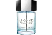 L'homme Cologne Bleue for Men EDT 100ml