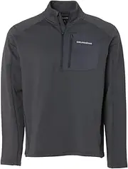 [Grundéns] Grundies Thermal 1/4 Zip Top