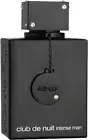 ARMAF Club De Nuit Intense Eau De Toilette for Men