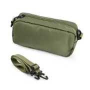 For Bose SoundLink Flex Bluetooth Speaker Portable Storage Shoulder Bag Case