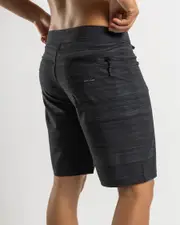 [Skylark] Skylark Movement Board Shorts in Black Size 30 30 Black