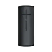 Ultimate Ears BOOM 3 Portable Bluetooth Speaker