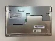 7.0" Inch LCD Screen Display Panel For Mitsubishi AA070MC01