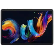 TCL NXTPAPER 11 Plus Tablet 11.5" 8/256GB Dark Grey
