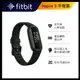 【Fitbit】Inspire 3 智慧手錶 午夜黑