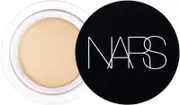 Nars Soft Matte Complete Concealer 6.2 g Café Con Leche