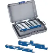 Kreg Precision Router Table Setup Bars PRS3400 Kreg PRS3400 647096801779